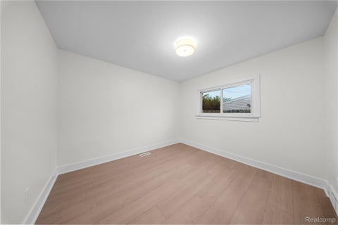 Tiny photo for 31202 Summer Lane E, Fraser City, MI 48026 (MLS # 20261068932)
