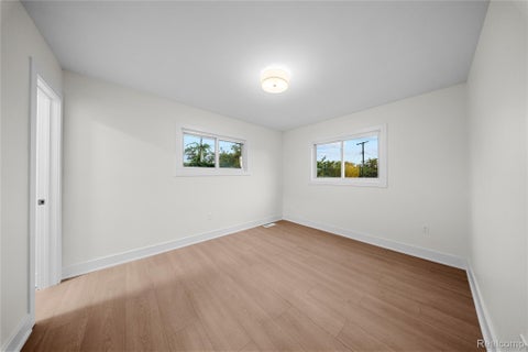 Tiny photo for 31202 Summer Lane E, Fraser City, MI 48026 (MLS # 20261068932)
