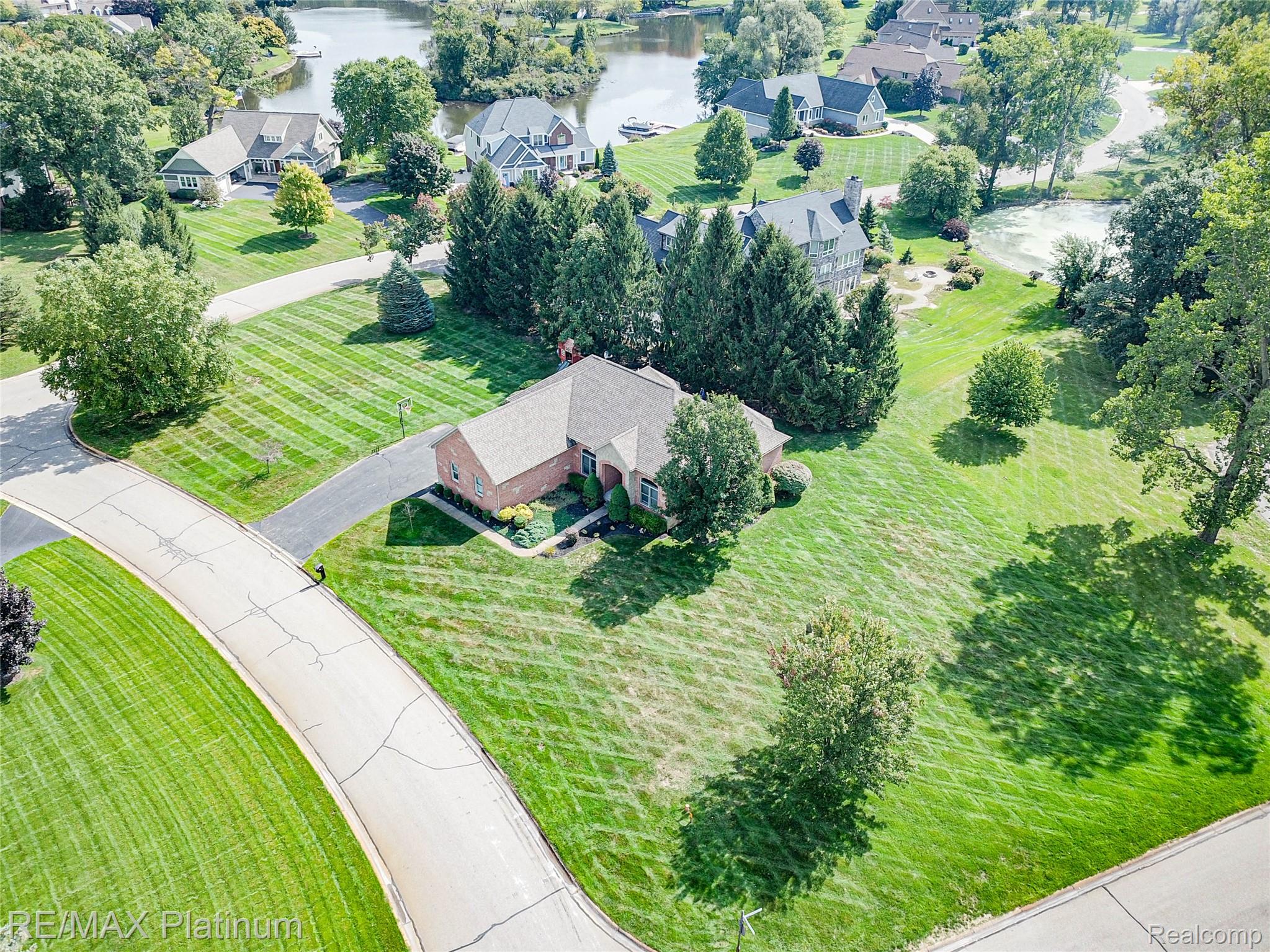 2940 Dana Pointe Drive