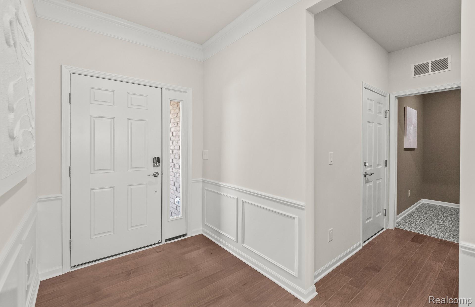 16136 CONIFER Lane