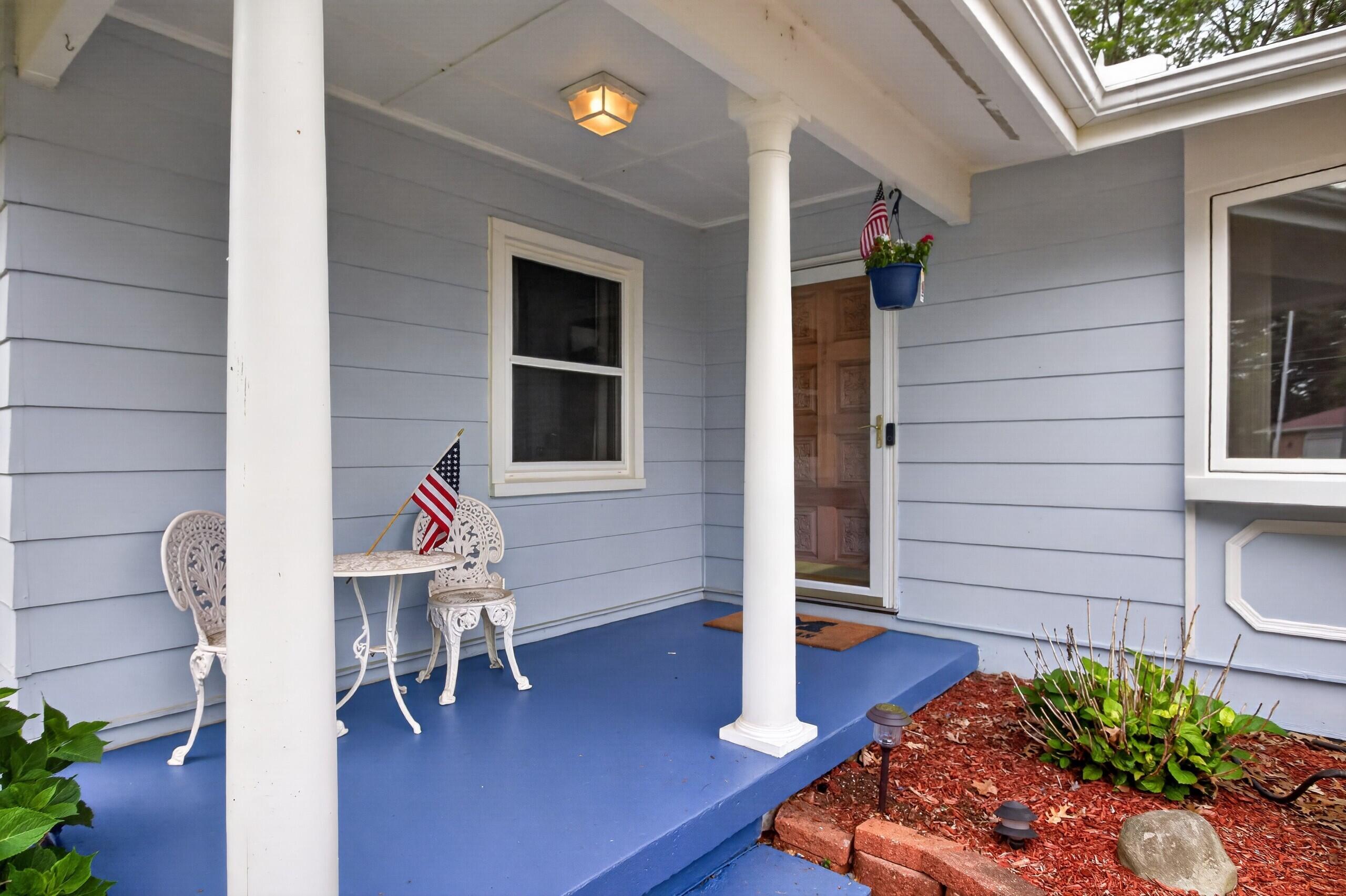 216 Eastlawn
