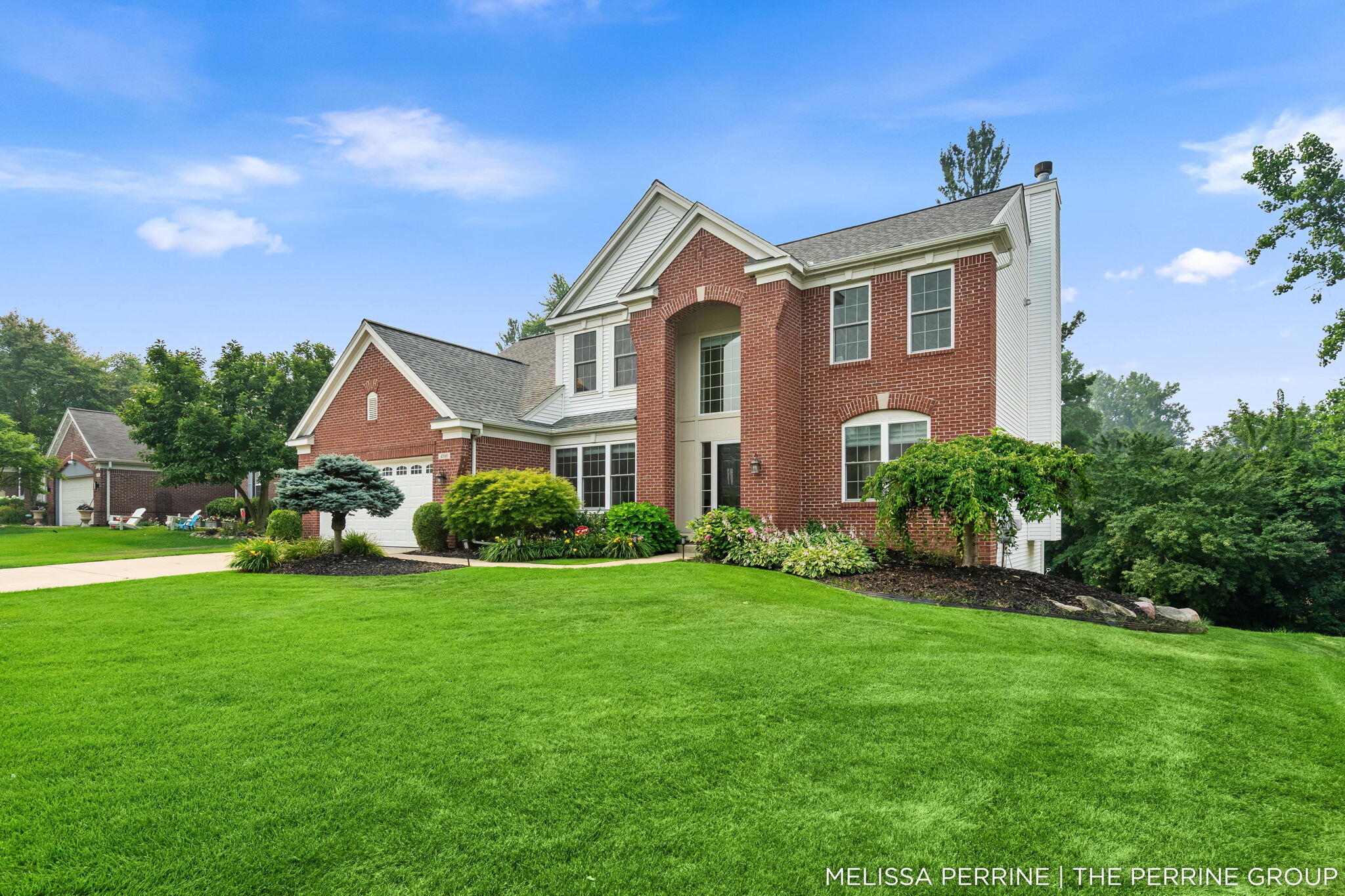 4500 Toulouse Drive SE