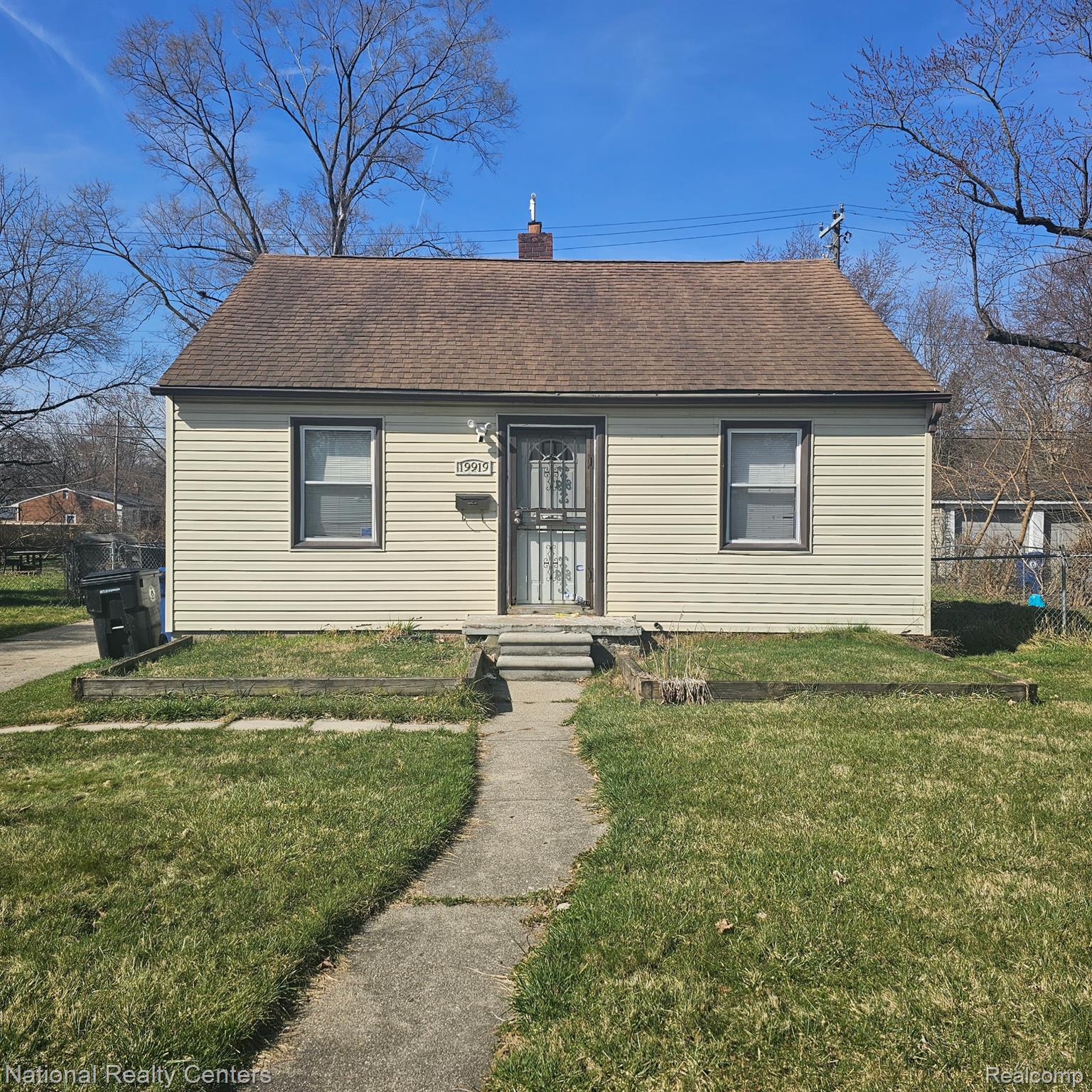 19919 S Five Points Street S