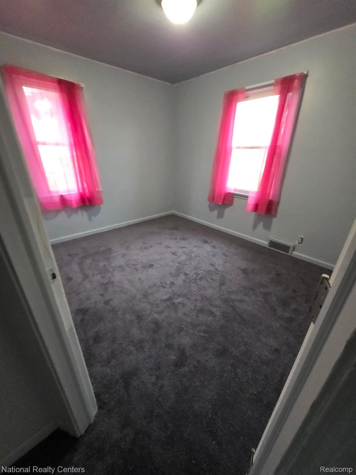 19919 S Five Points Street S