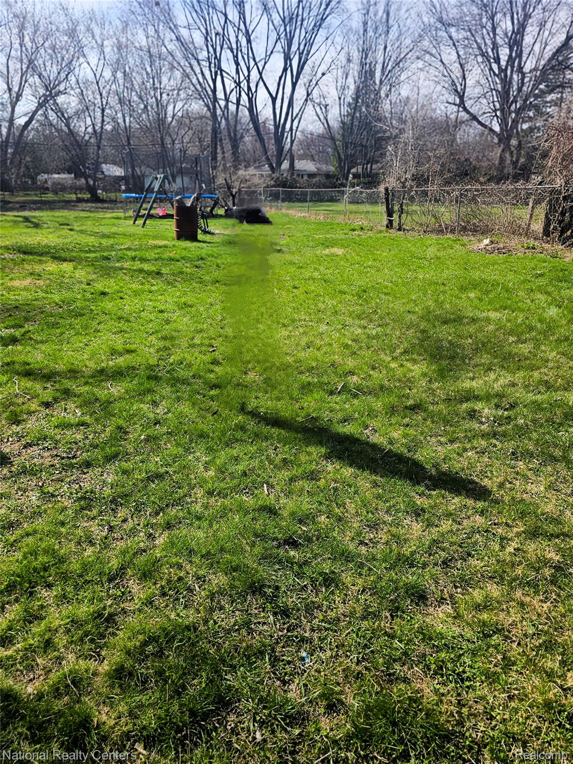 19919 S Five Points Street S