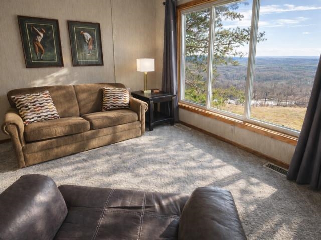 5828 Shanty Creek Road