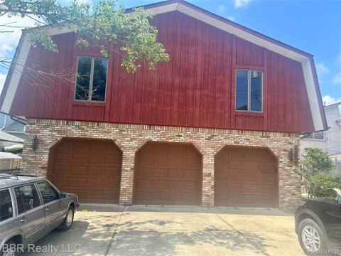 Photo for 30620 Bayview