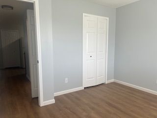 224 PARK GREEN Drive