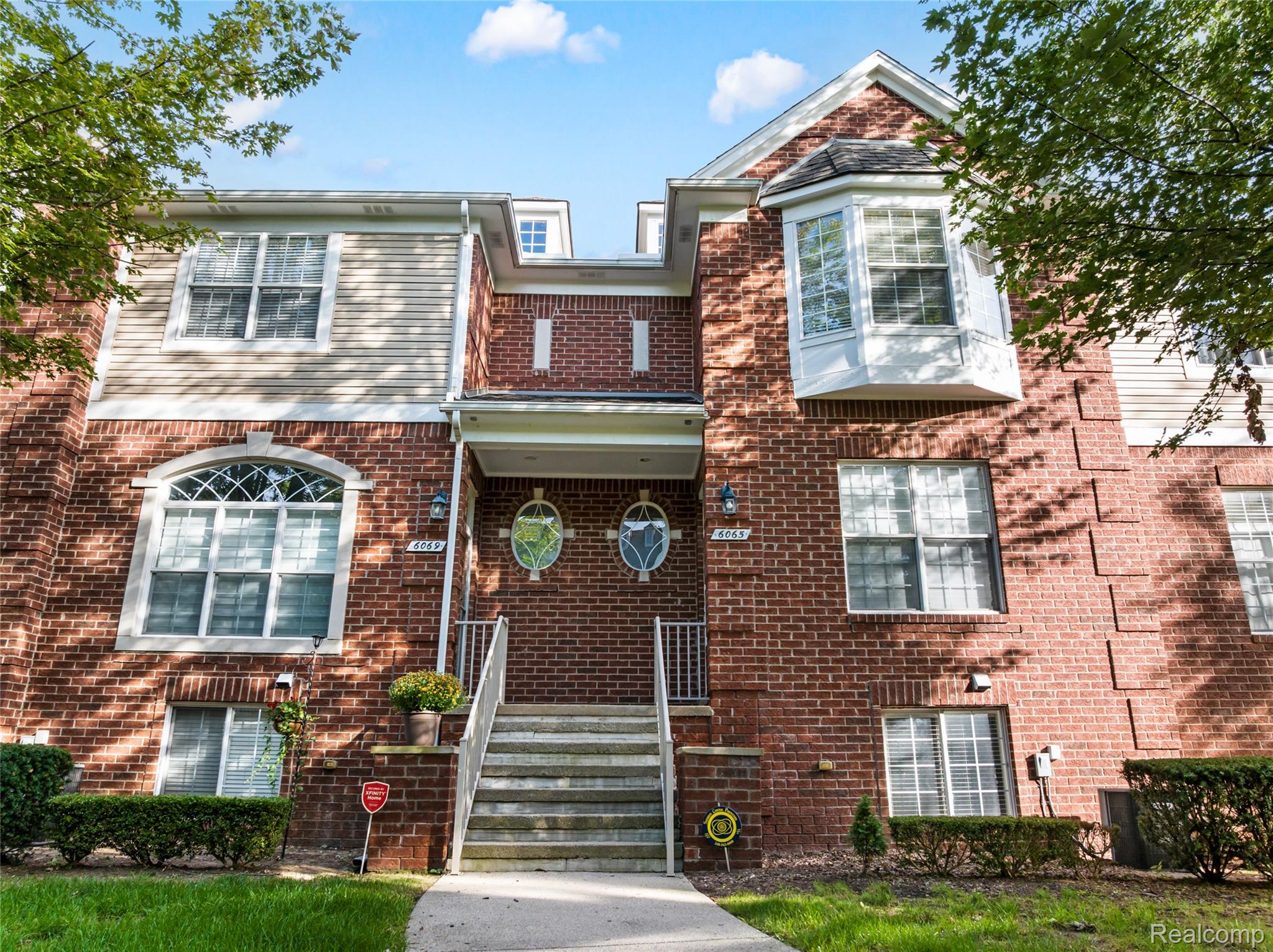 6065 Windemere Lane