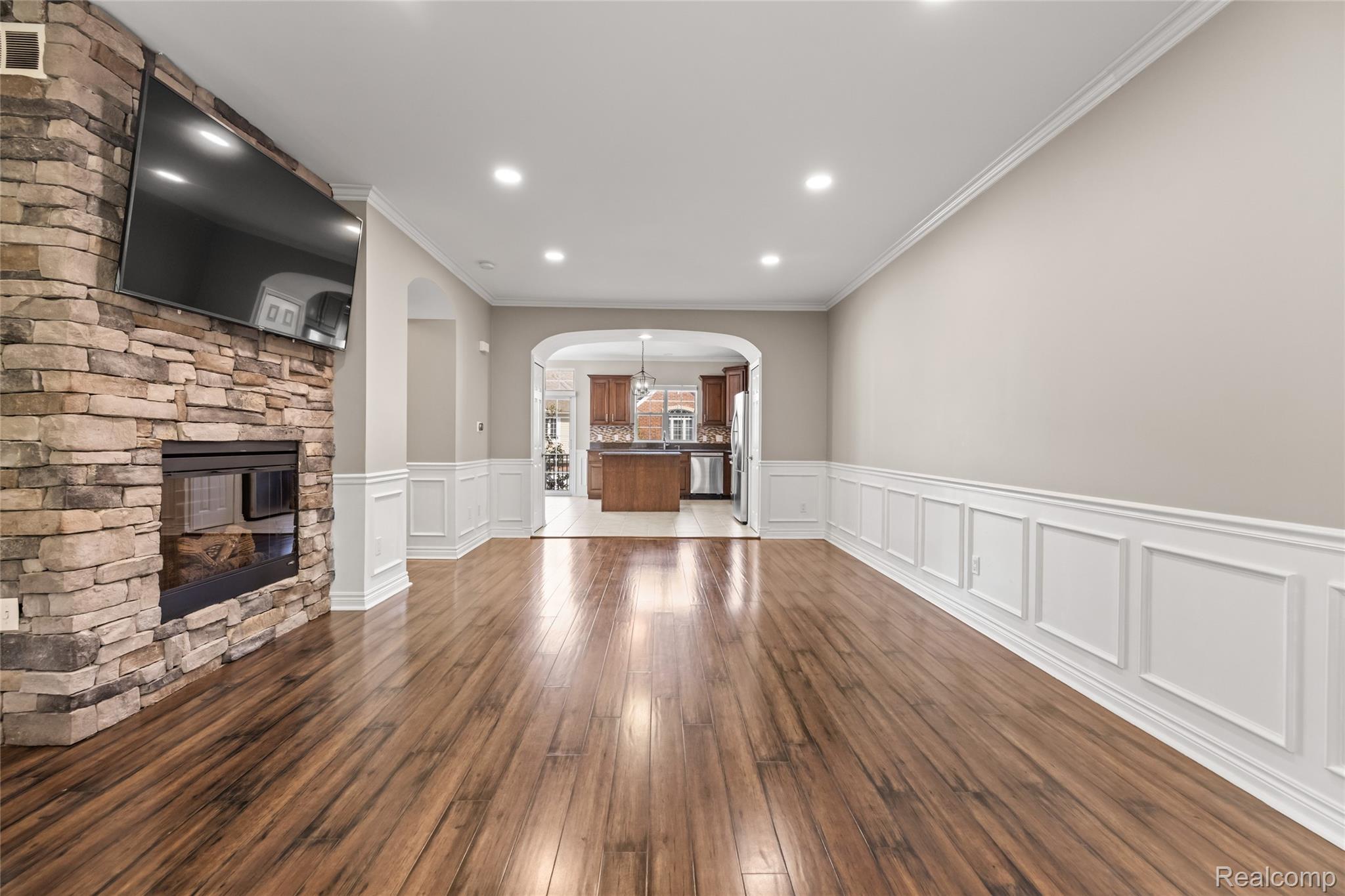 6065 Windemere Lane