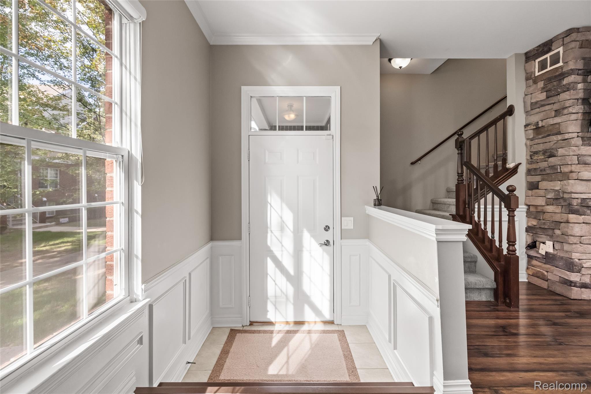 6065 Windemere Lane