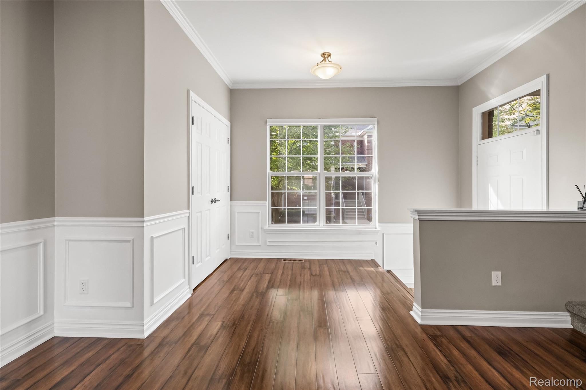 6065 Windemere Lane