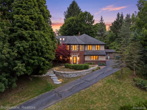 Photo for 3351 Proctor Lane