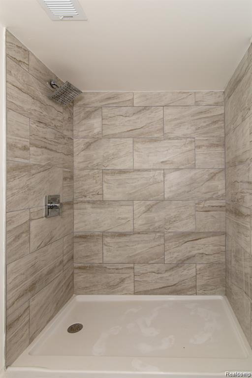 Detroit City, Michigan 48224, United States, 4 Bedrooms Bedrooms, ,2 BathroomsBathrooms,Residential,Active,170539