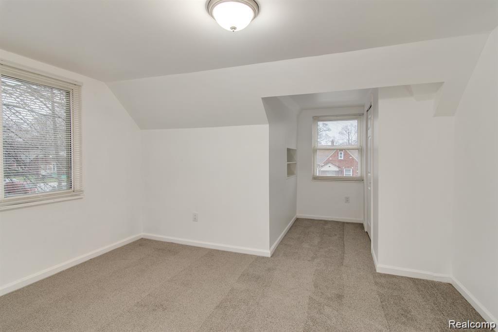 Detroit City, Michigan 48224, United States, 4 Bedrooms Bedrooms, ,2 BathroomsBathrooms,Residential,Active,170539