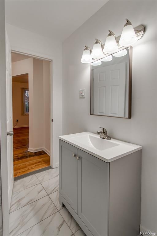 Detroit City, Michigan 48224, United States, 4 Bedrooms Bedrooms, ,2 BathroomsBathrooms,Residential,Active,170539