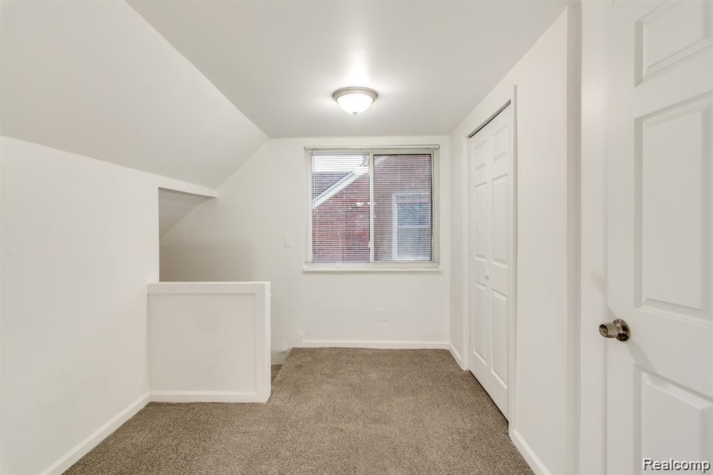 Detroit City, Michigan 48224, United States, 4 Bedrooms Bedrooms, ,2 BathroomsBathrooms,Residential,Active,170539