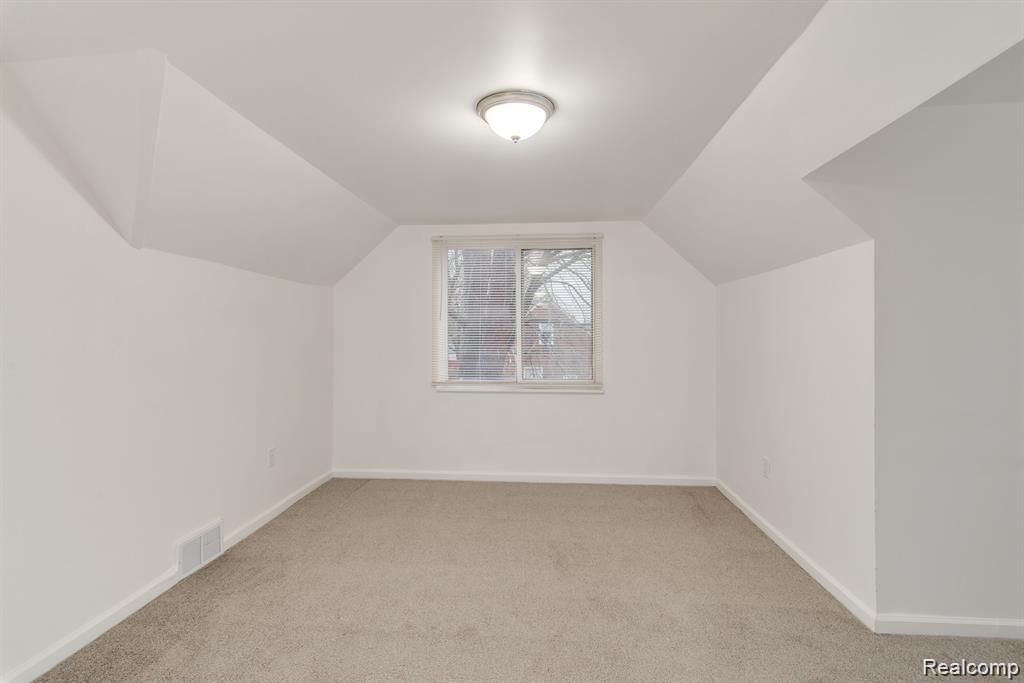 Detroit City, Michigan 48224, United States, 4 Bedrooms Bedrooms, ,2 BathroomsBathrooms,Residential,Active,170539