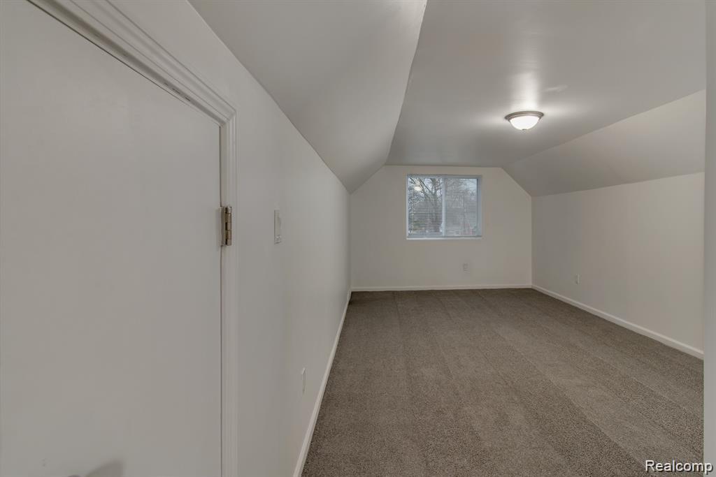 Detroit City, Michigan 48224, United States, 4 Bedrooms Bedrooms, ,2 BathroomsBathrooms,Residential,Active,170539