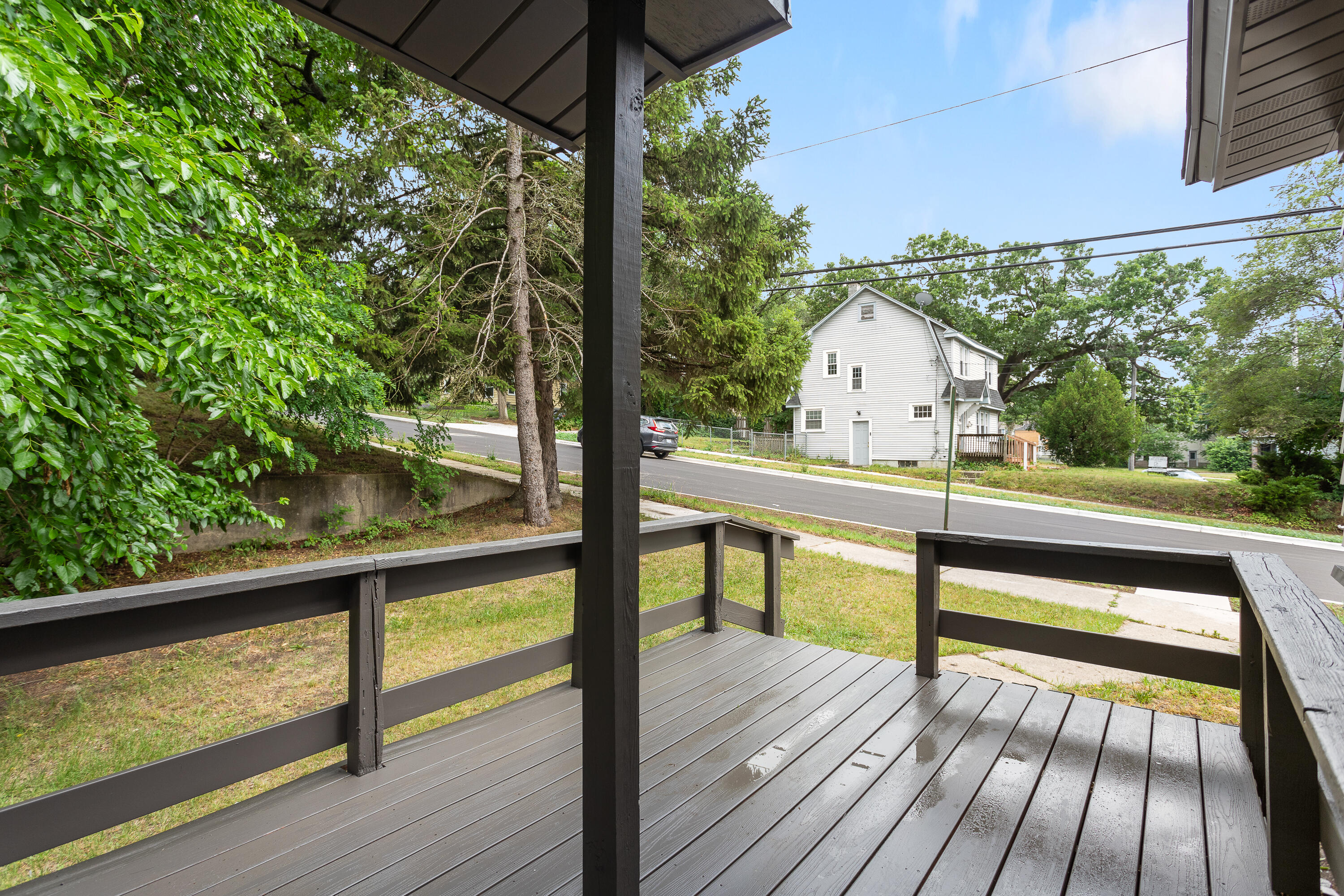 1680 Kalamazoo Avenue SE