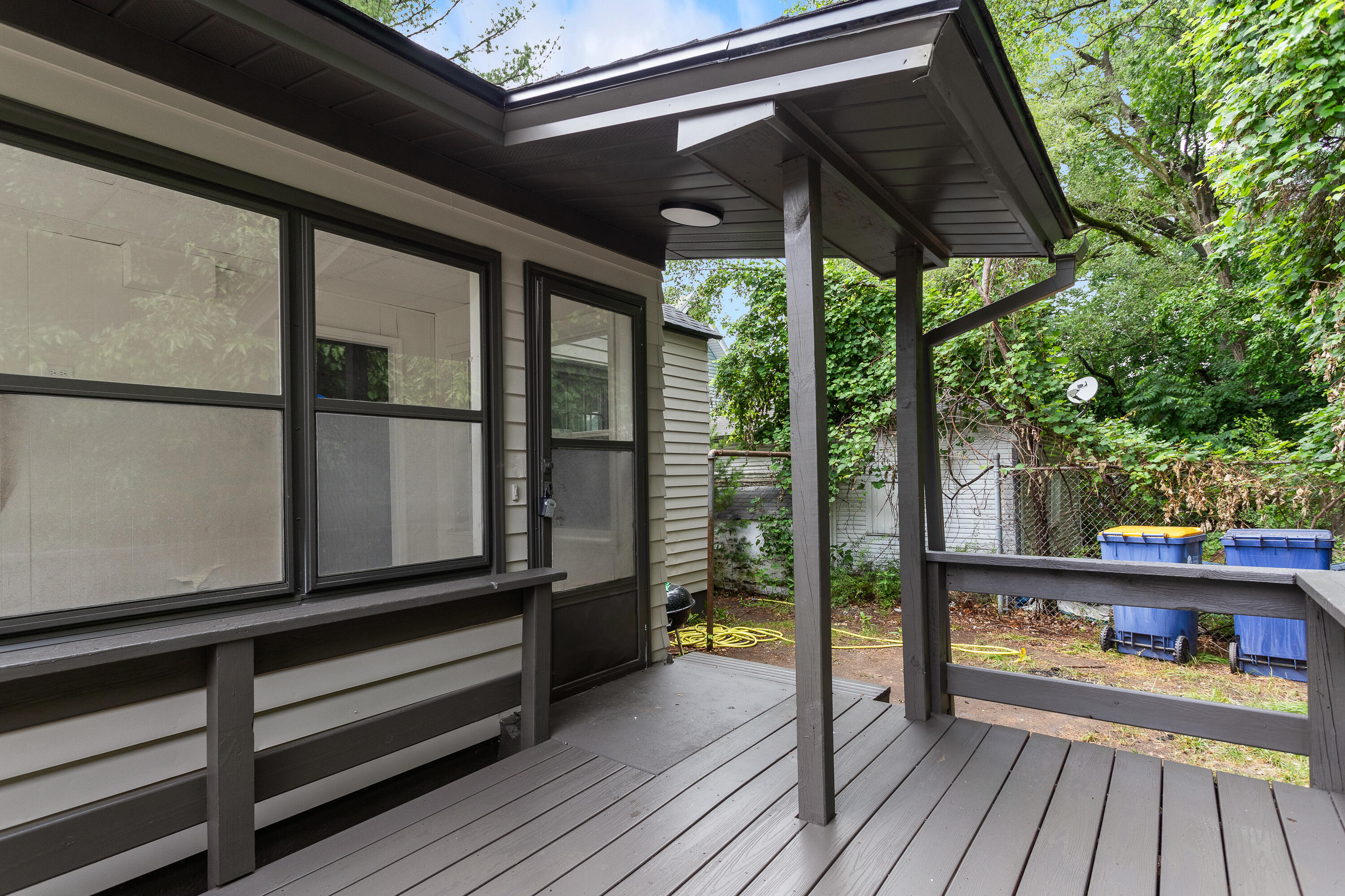 1680 Kalamazoo Avenue SE