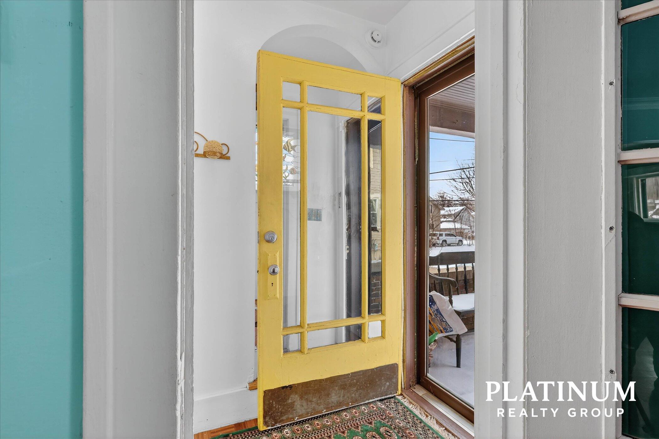 1728 Kalamazoo Avenue SE