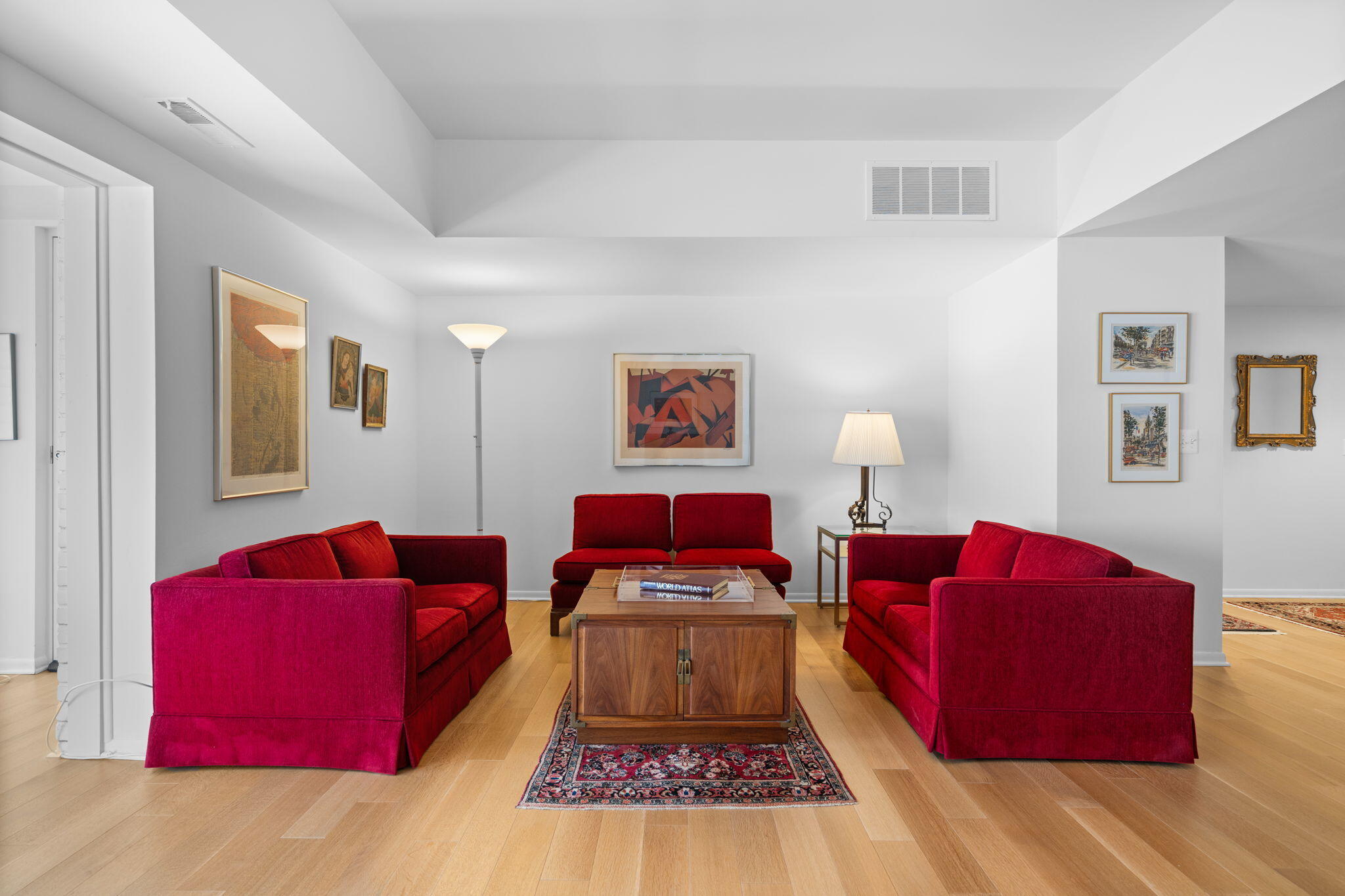 2115 Nature Cove Court 210