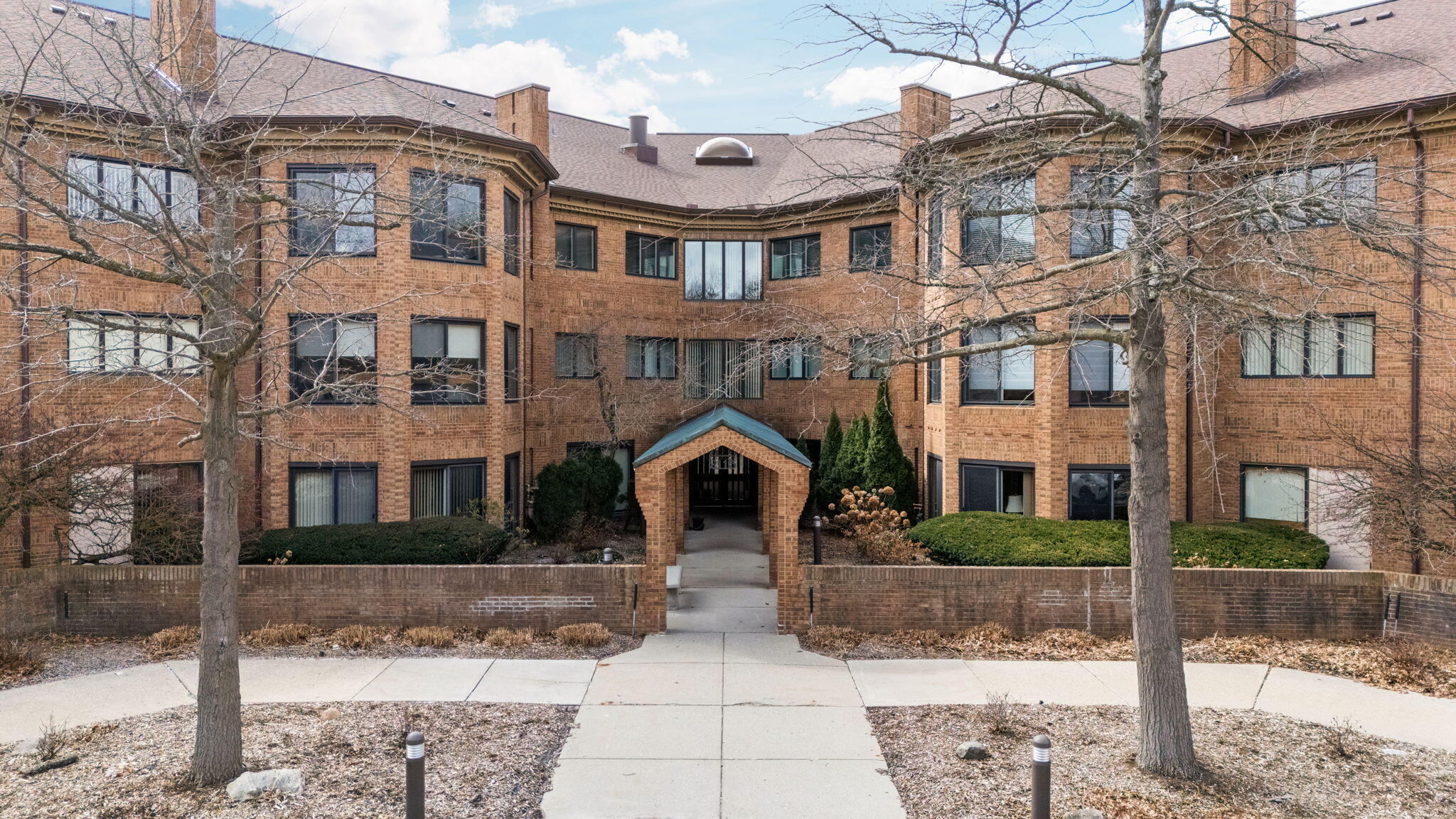 2115 Nature Cove Court 210