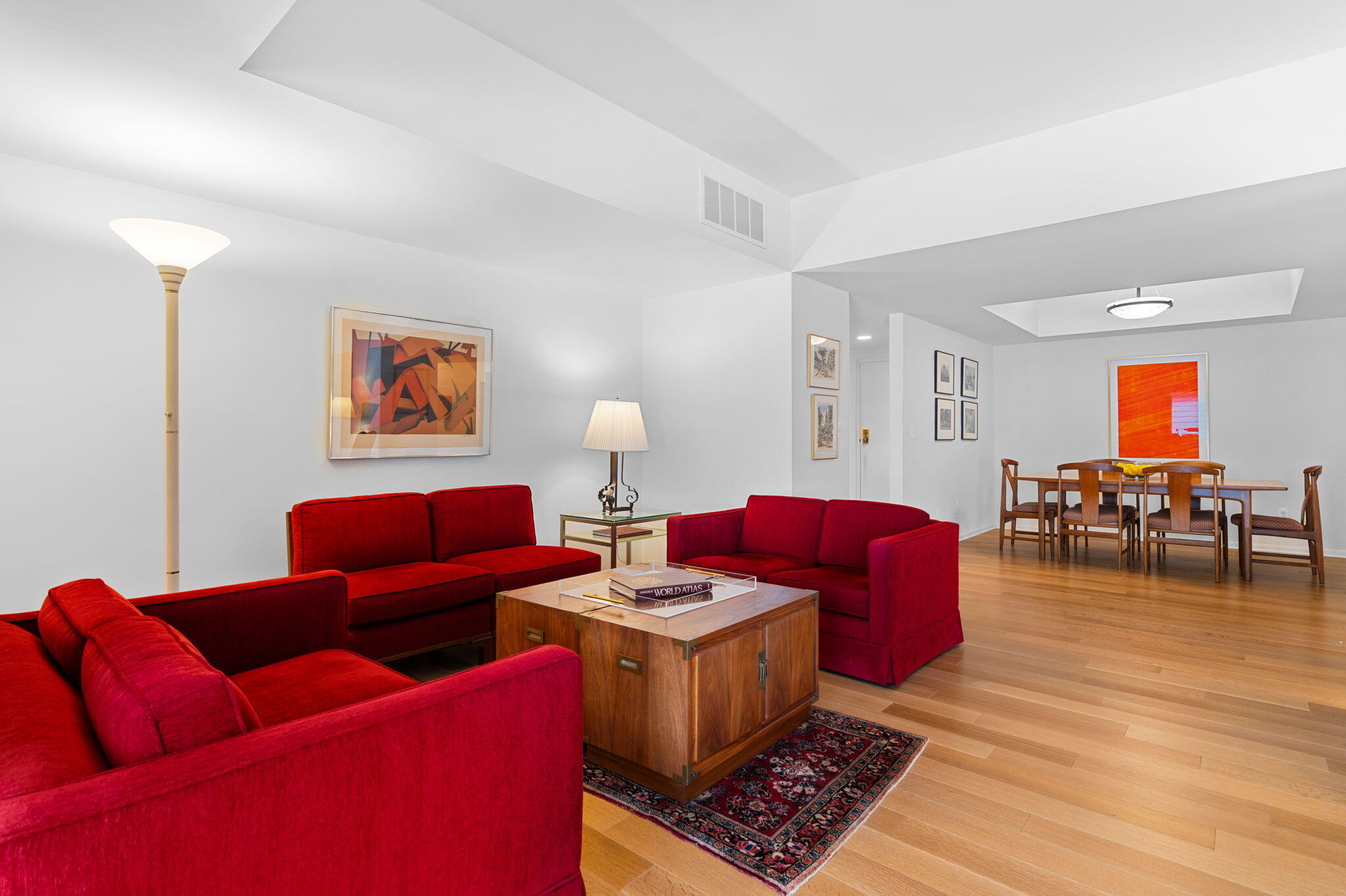 2115 Nature Cove Court 210