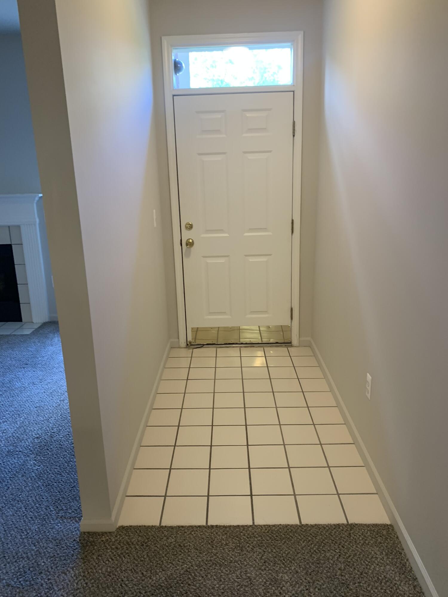 15439 Cornell Drive