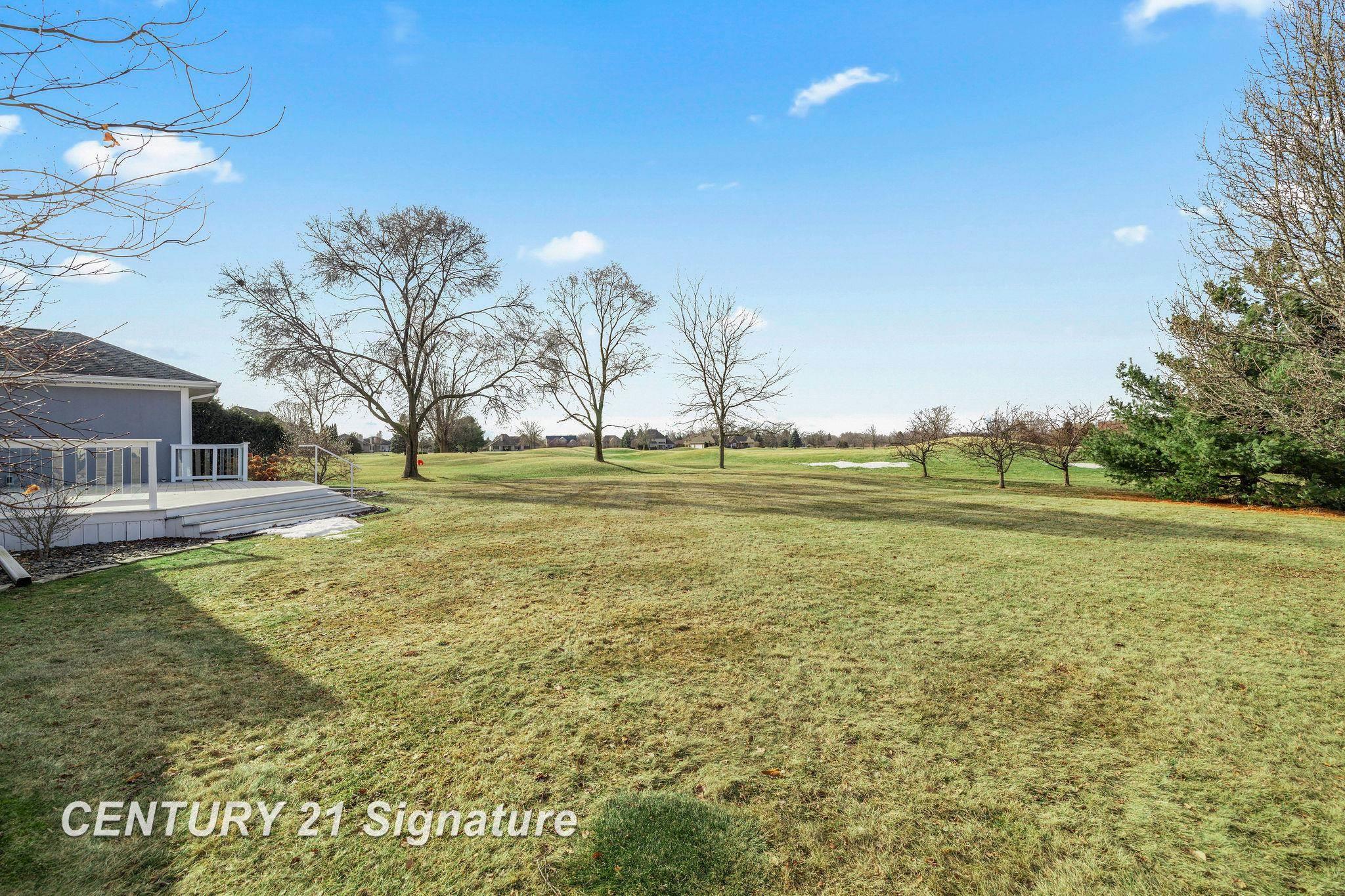 9368 Highland Green Drive