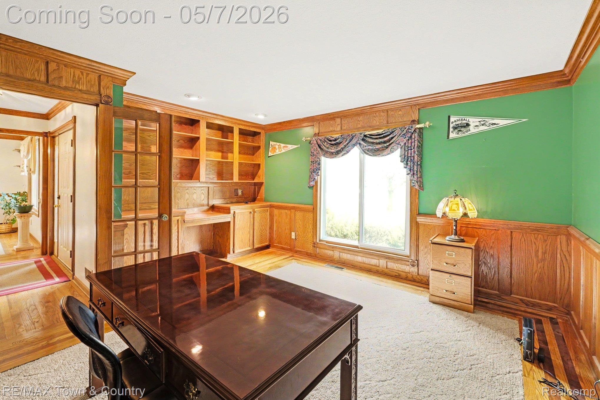 12429 Moceri Drive