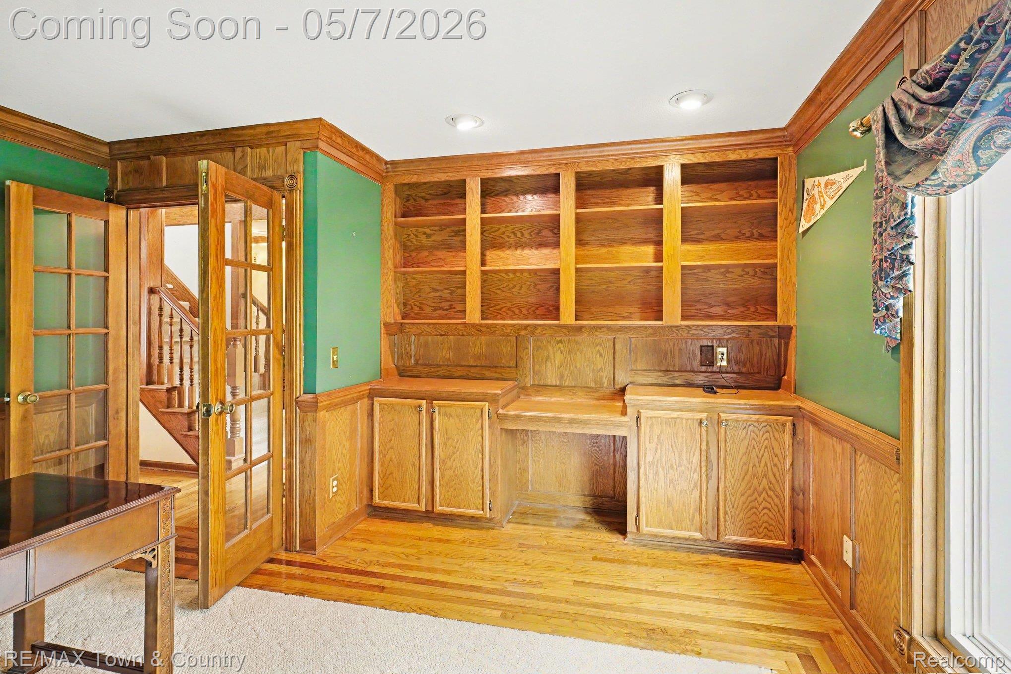 12429 Moceri Drive