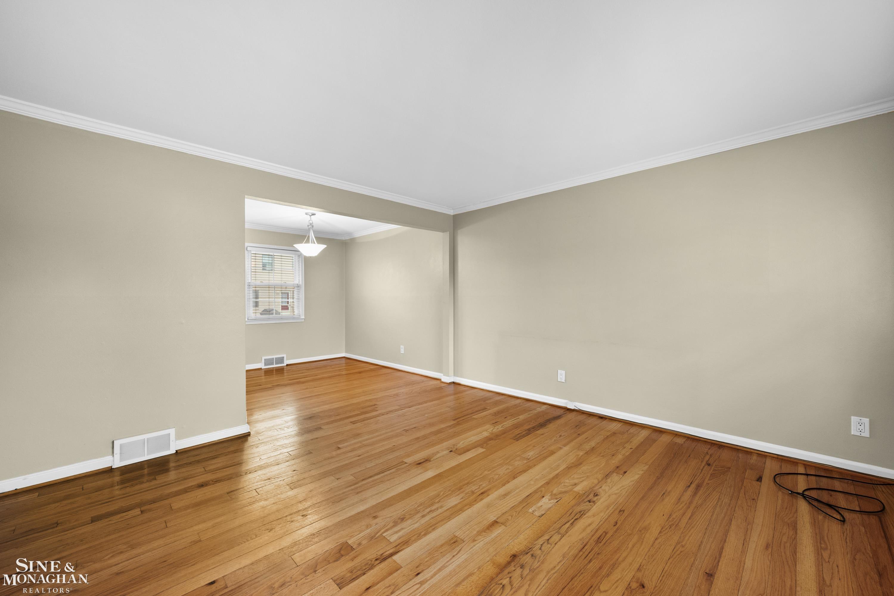 716 Graefield Court