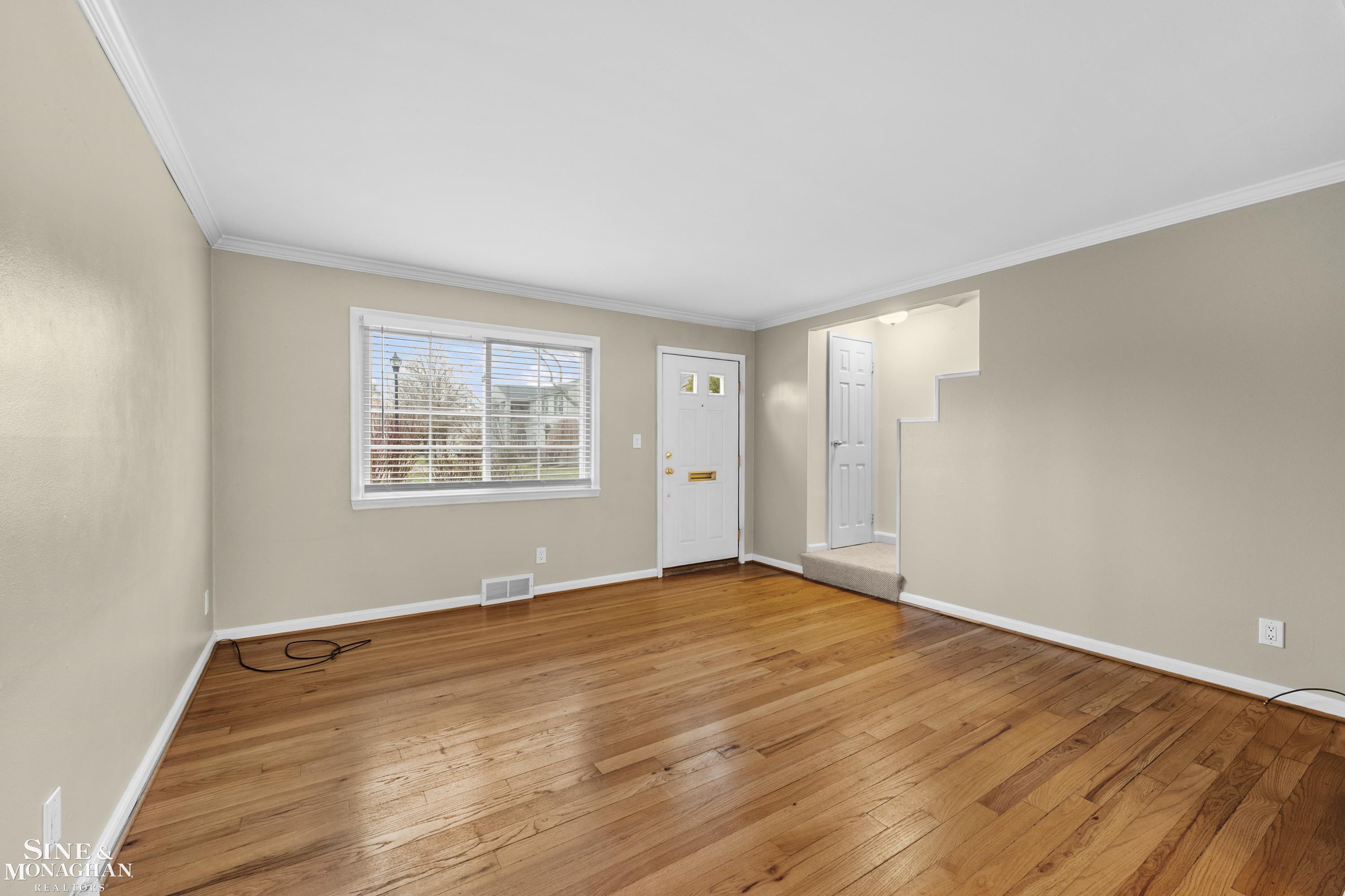 716 Graefield Court