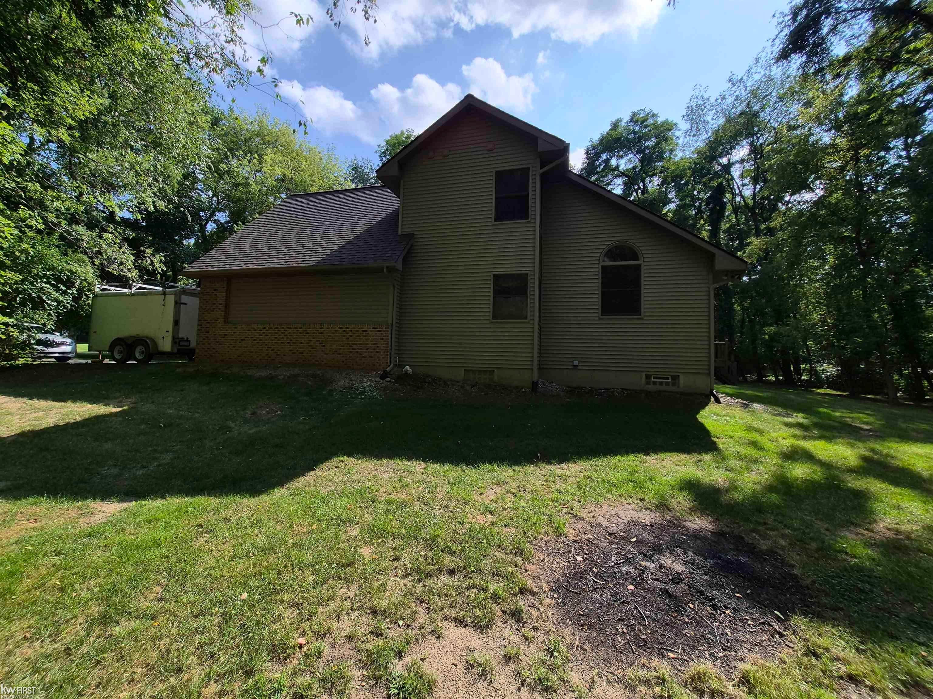 11383 Whispering Pines Trail