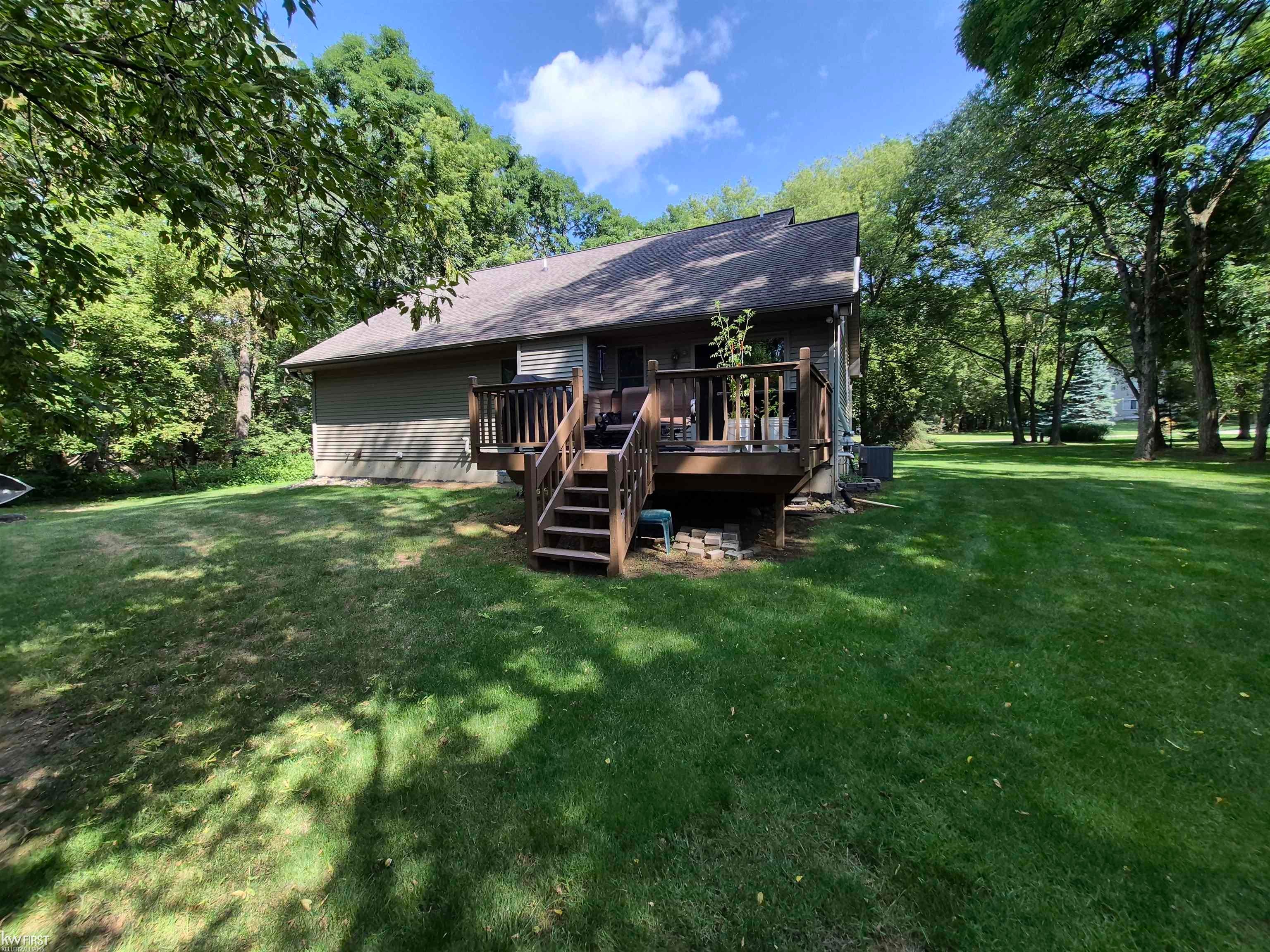 11383 Whispering Pines Trail