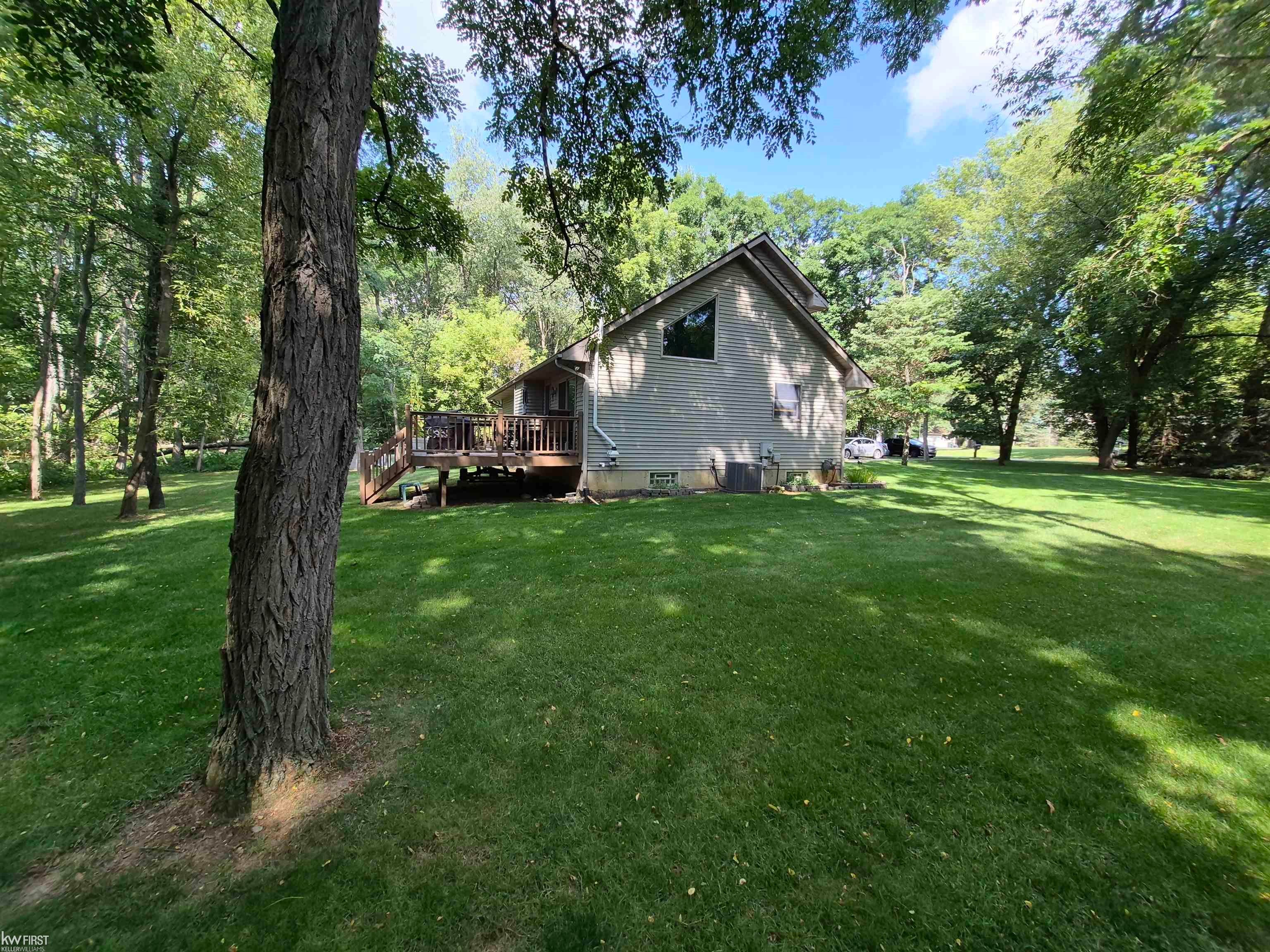 11383 Whispering Pines Trail