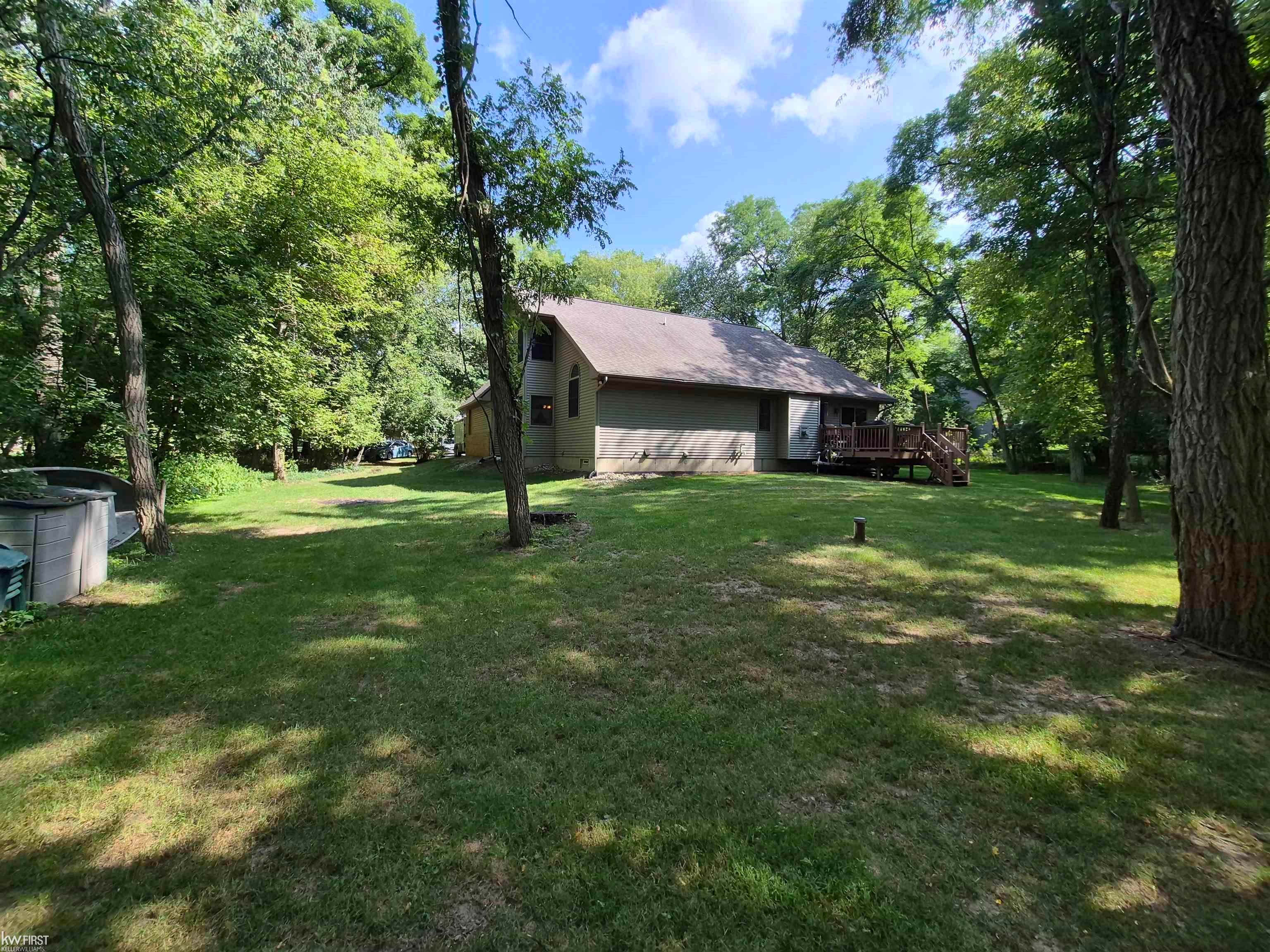 11383 Whispering Pines Trail