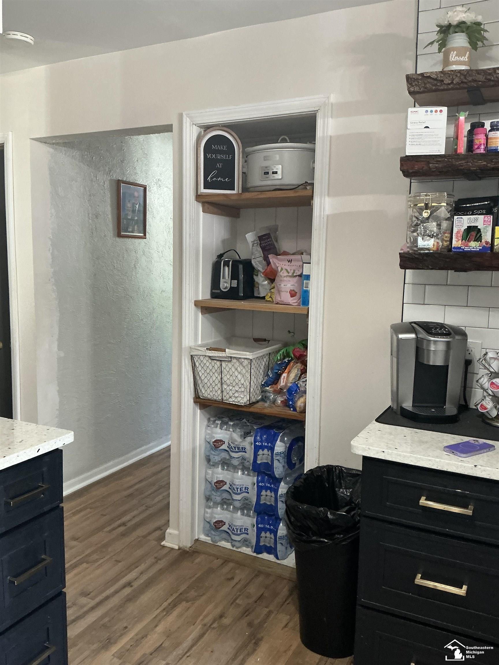26063 Cheryl Drive
