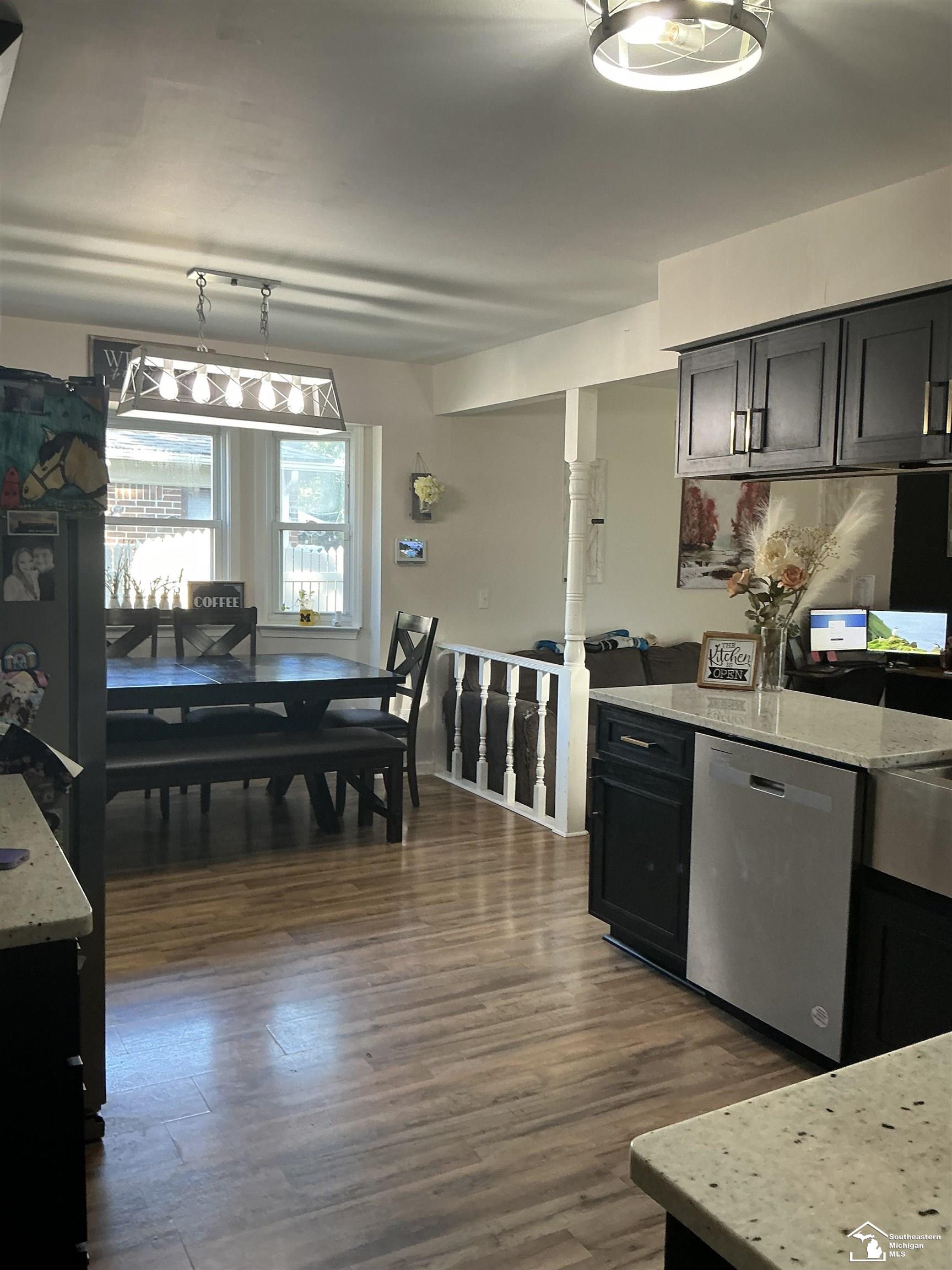 26063 Cheryl Drive