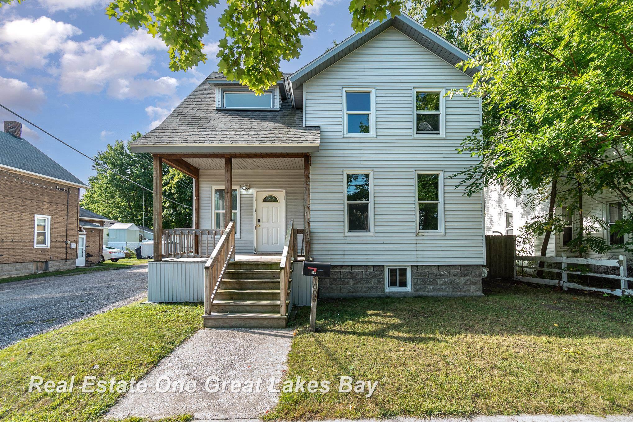 Listing image 1