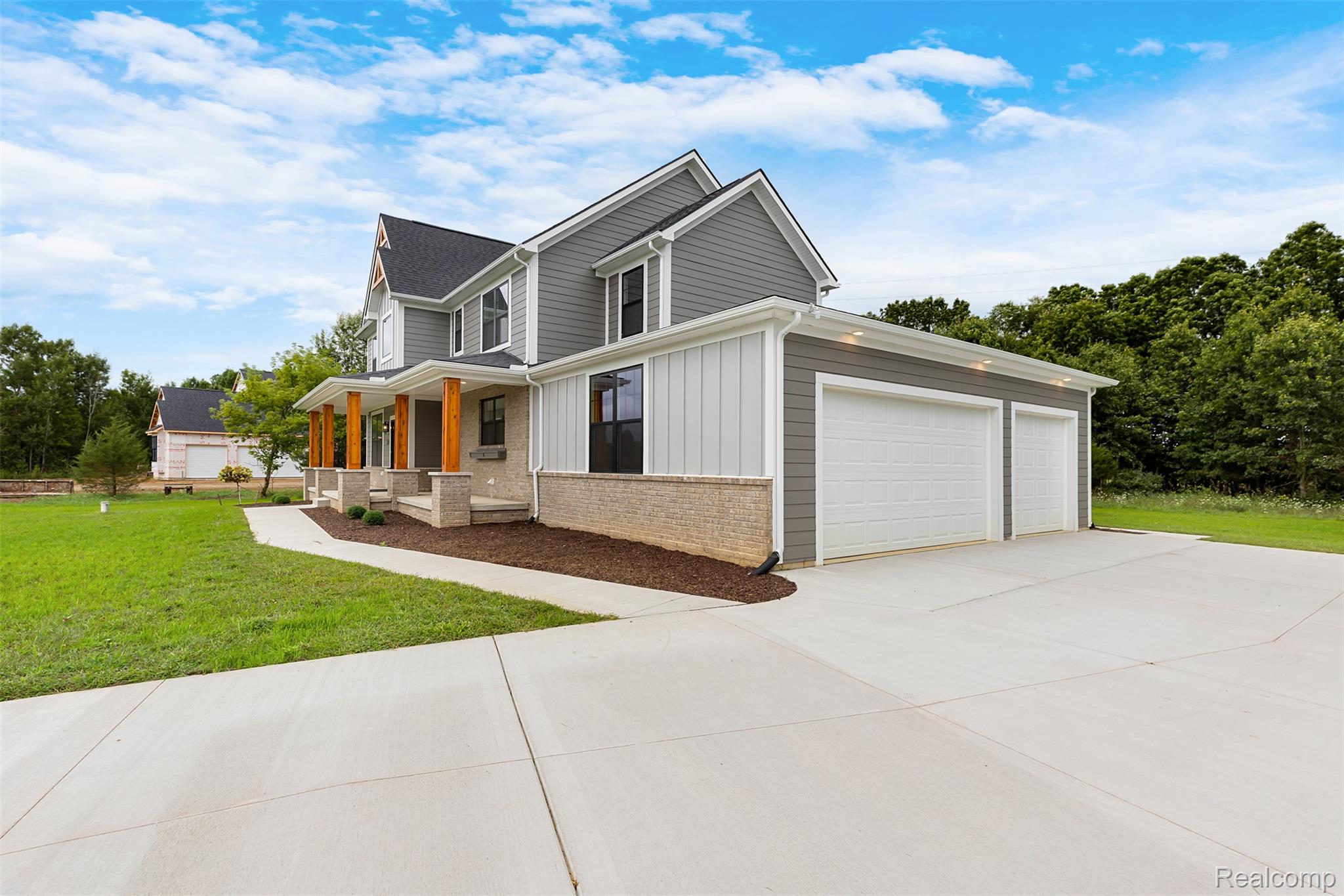 3097 Gecko Trail