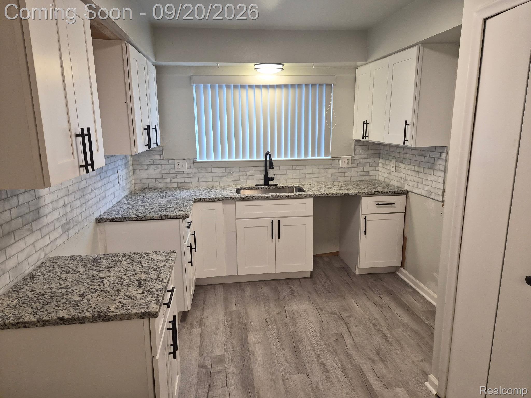 15940 W 11 Mile Road