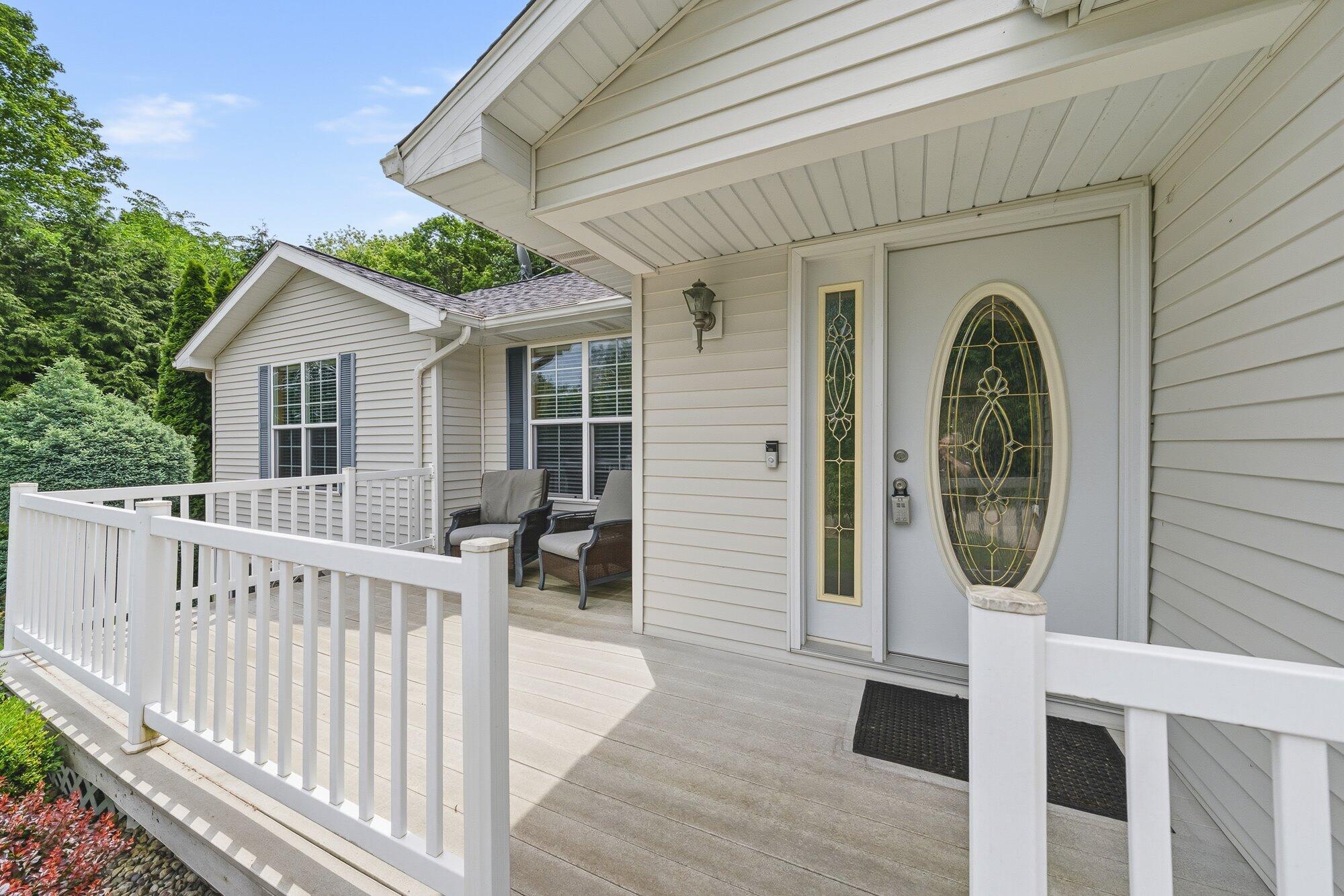 2138 Fox Mountain Drive