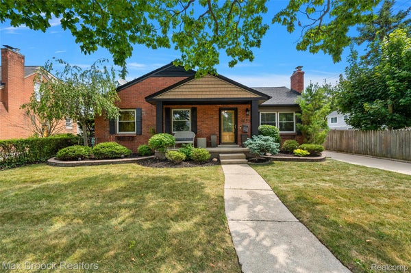 1635 TORRY ST, BIRMINGHAM, MI 48009 - Image 406466fa23635b4c2fbc25fa74cf6385/577194669