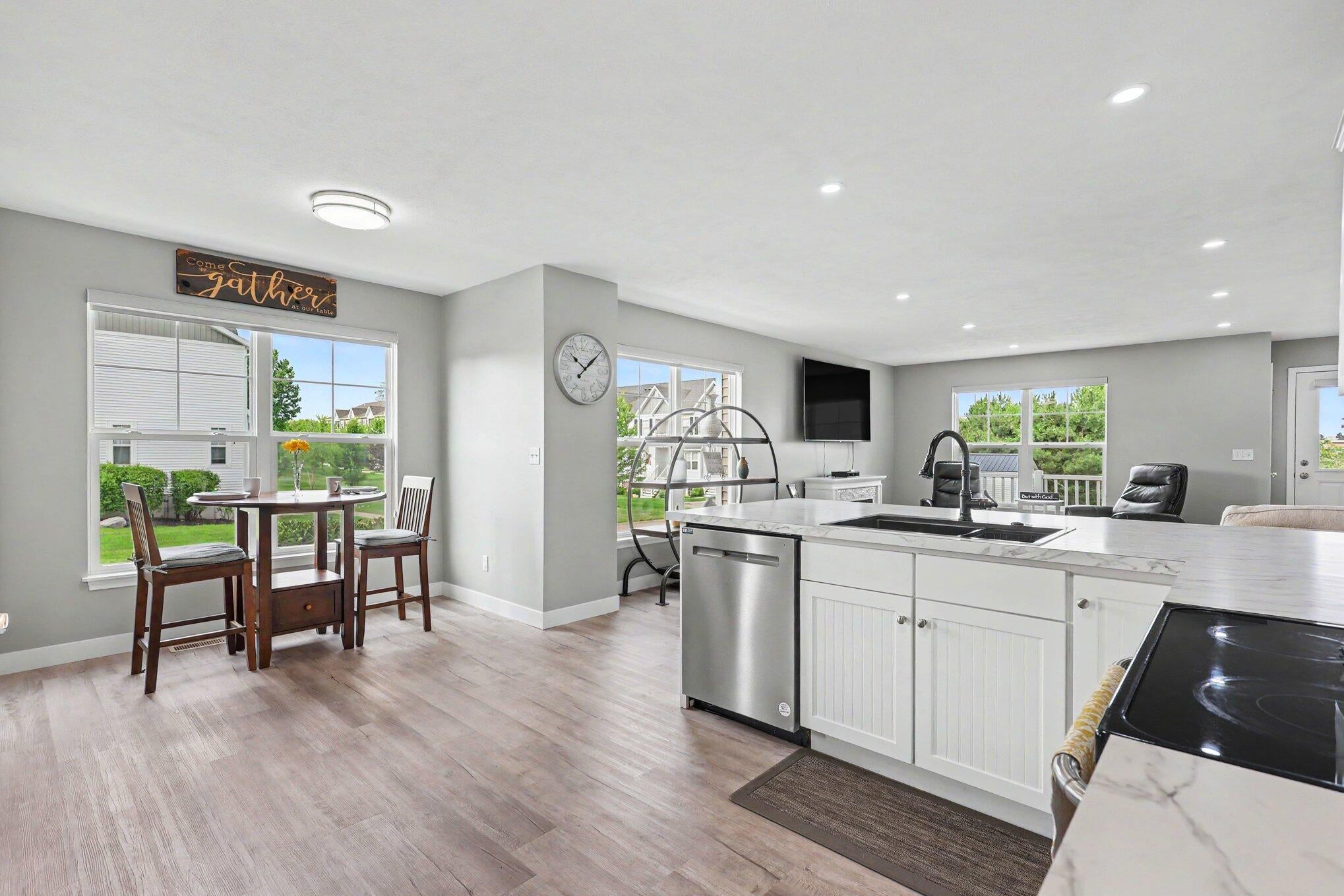 3657 Andover Lane