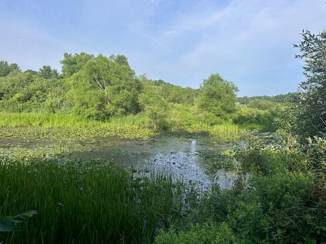 18480 12 Mile Road