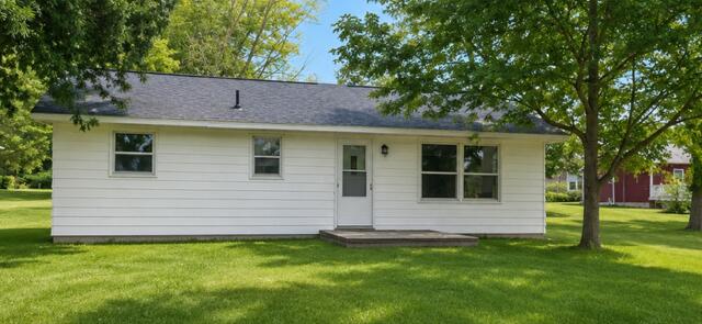 18480 12 Mile Road