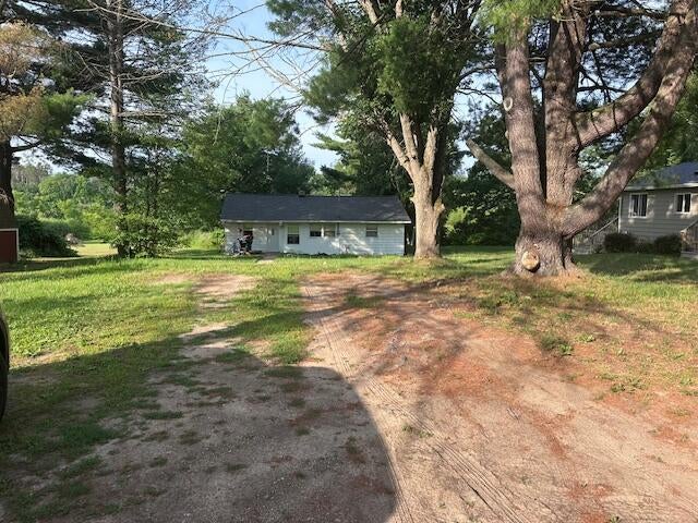 18480 12 Mile Road